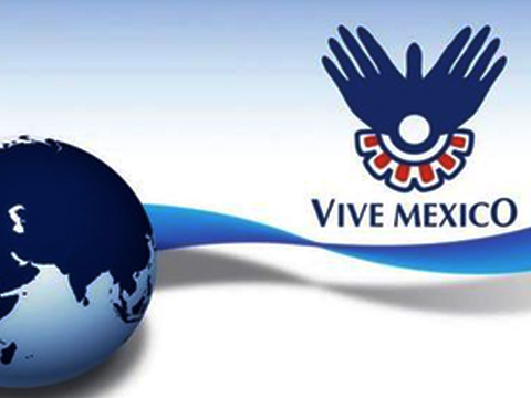 premia vive mexico becas jovenes michoacan20121001