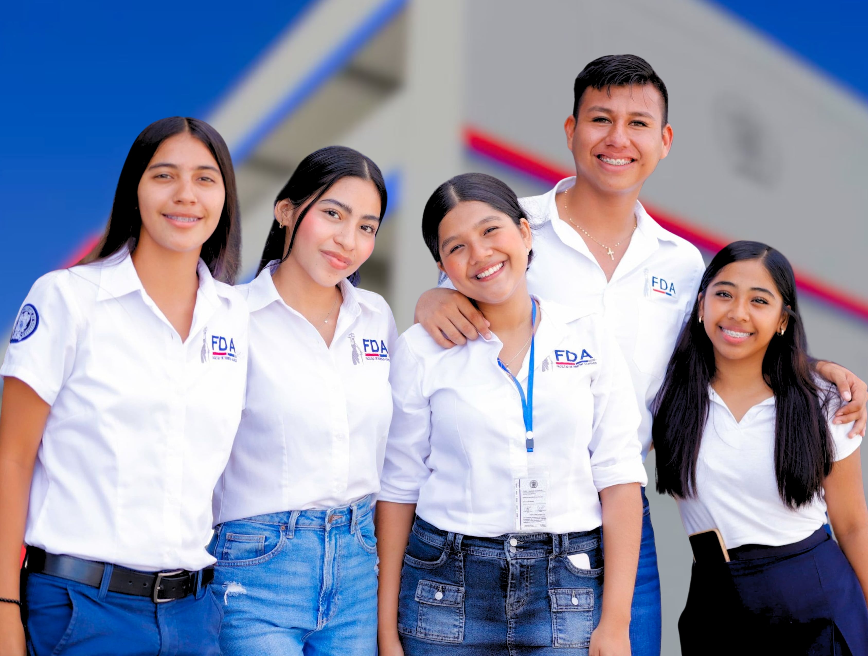  LA UAGRO APERTURA MÁS DE 3,000 ESPACIOS PARA ESTUDIAR CERCA DE CASA