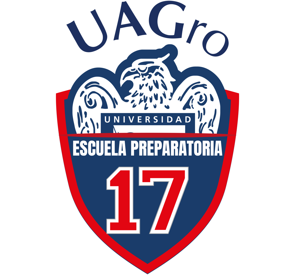 www.prepa17.uagro.mx