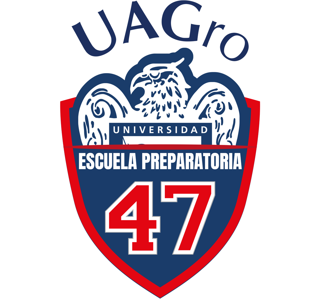 www.prepa47.uagro.mx