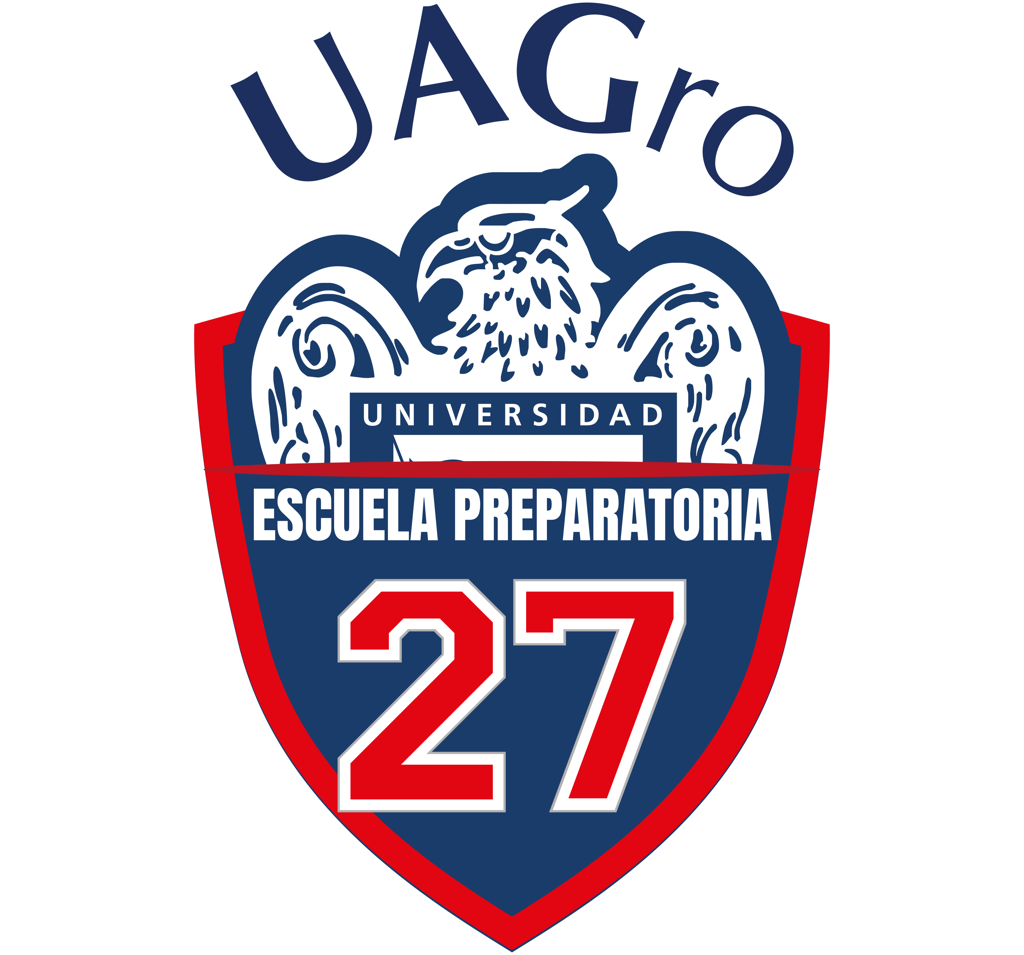 www.prepa27.uagro.mx