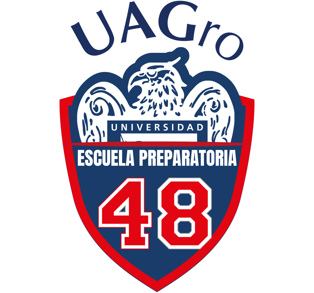 www.prepa48.uagro.mx