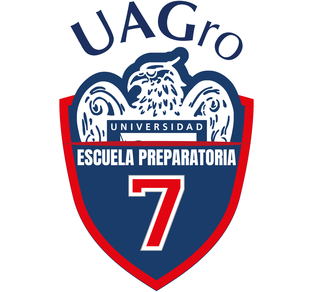 www.prepa7.uagro.mx