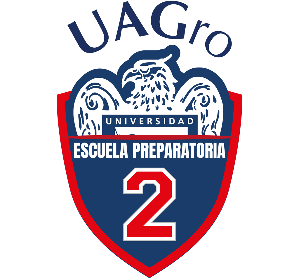 www.prepa2.uagro.mx