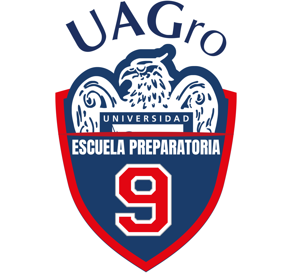 www.prepa9.uagro.mx
