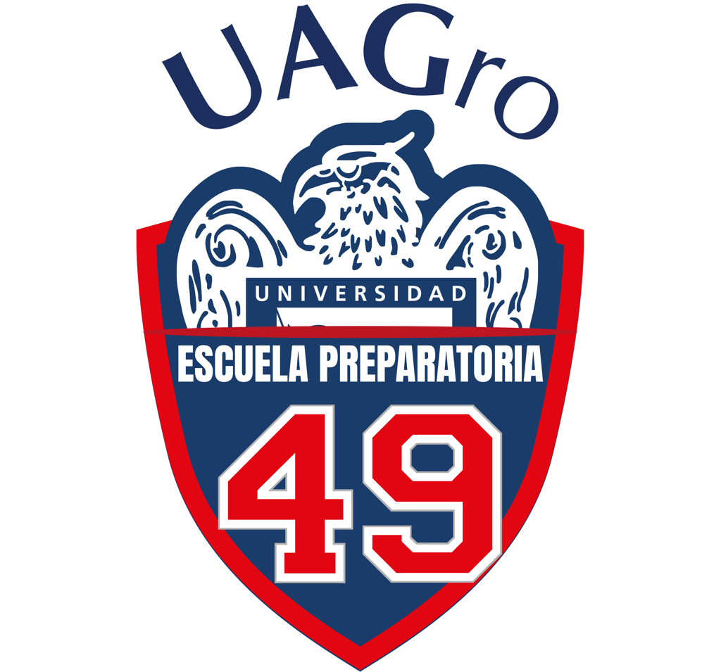www.prepa49.uagro.mx