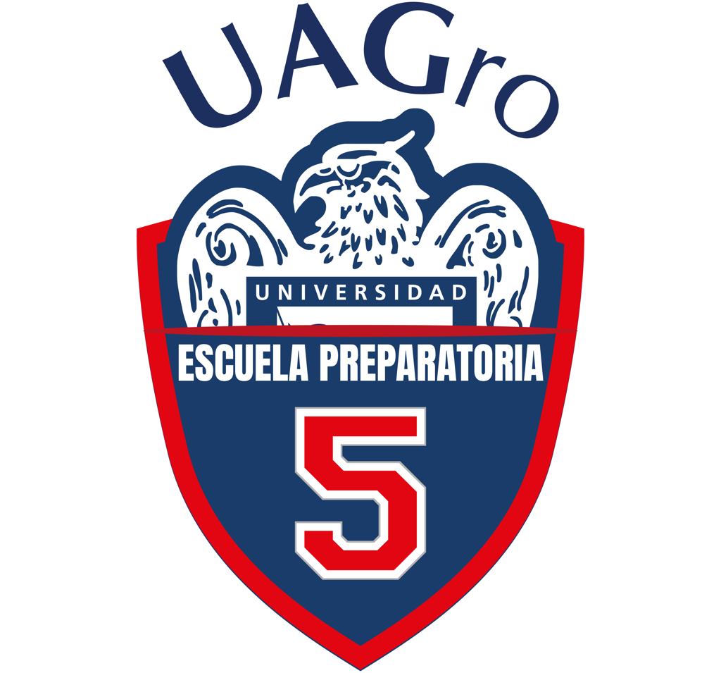 www.prepa5.uagro.mx