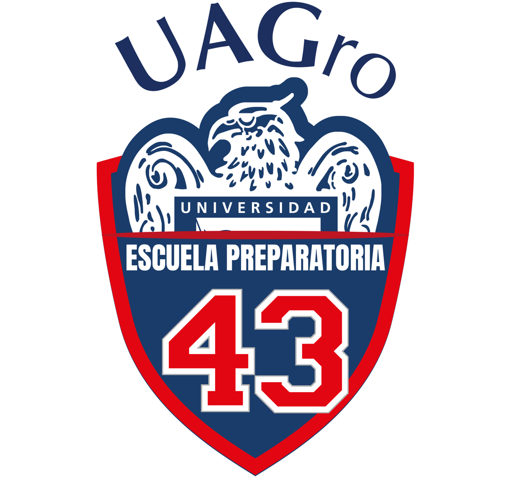 www.prepa43.uagro.mx