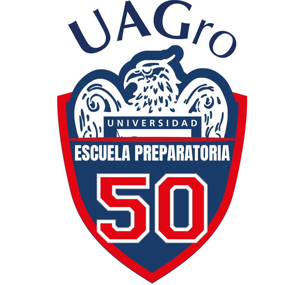 www.prepa50.uagro.mx