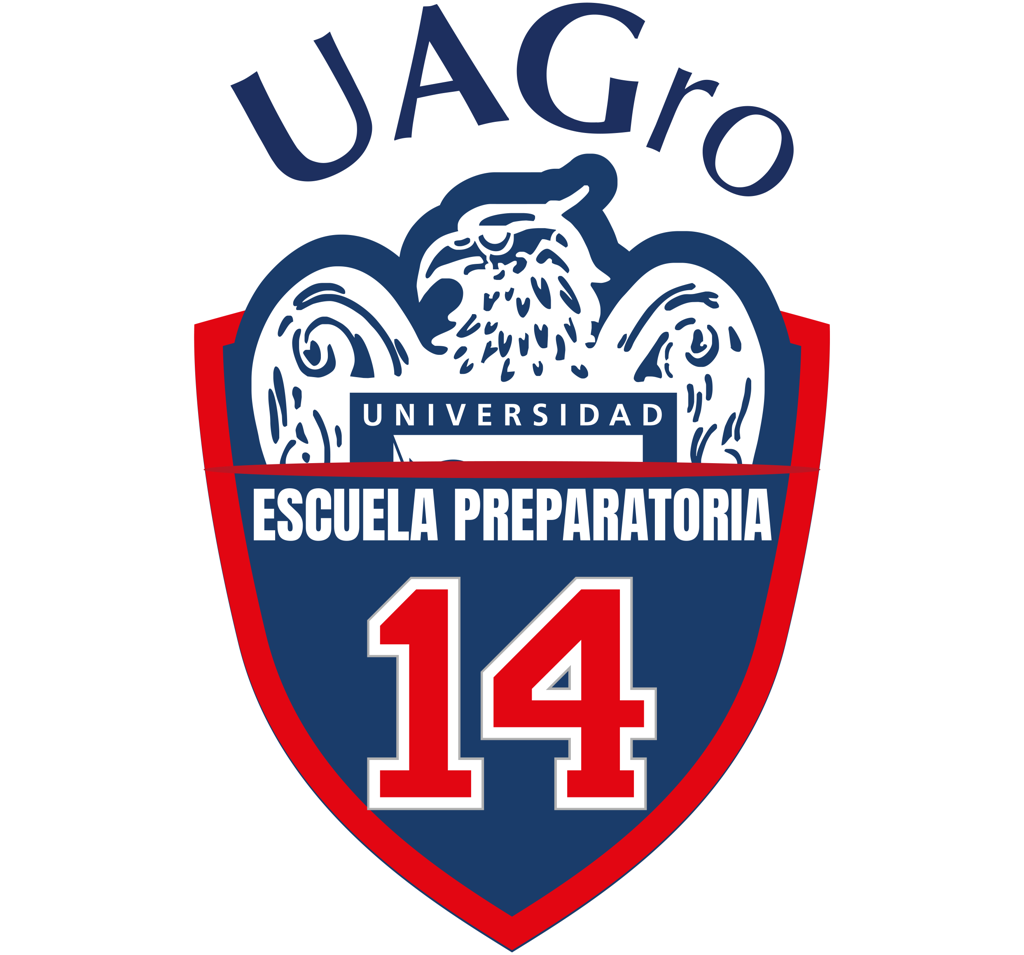 www.prepa14.uagro.mx
