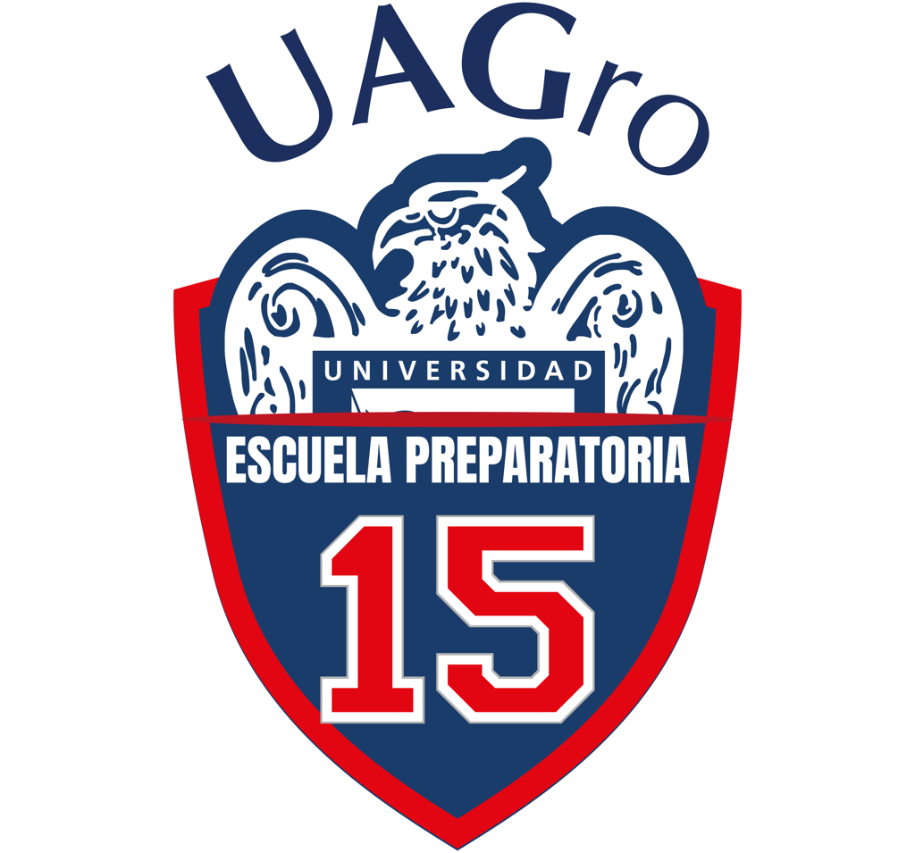 www.prepa15.uagro.mx