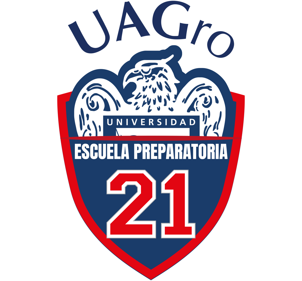 www.prepa21.uagro.mx