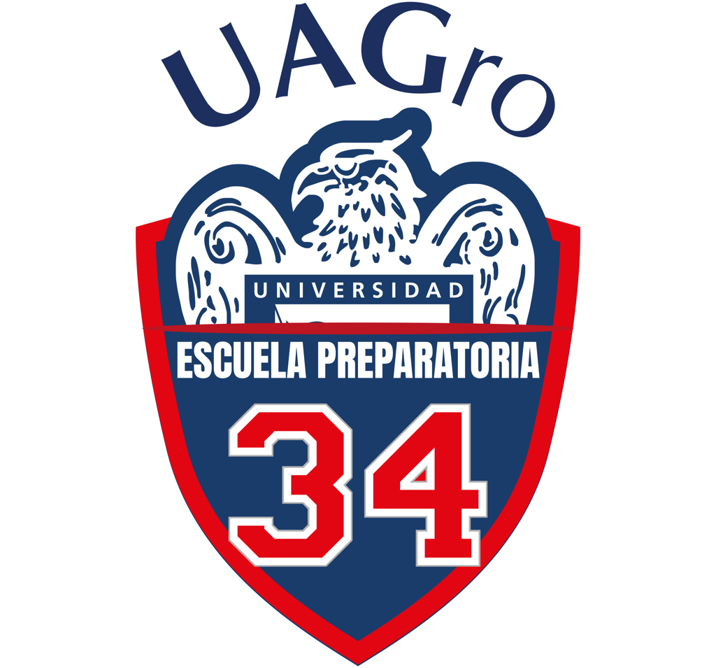 www.prepa34.uagro.mx
