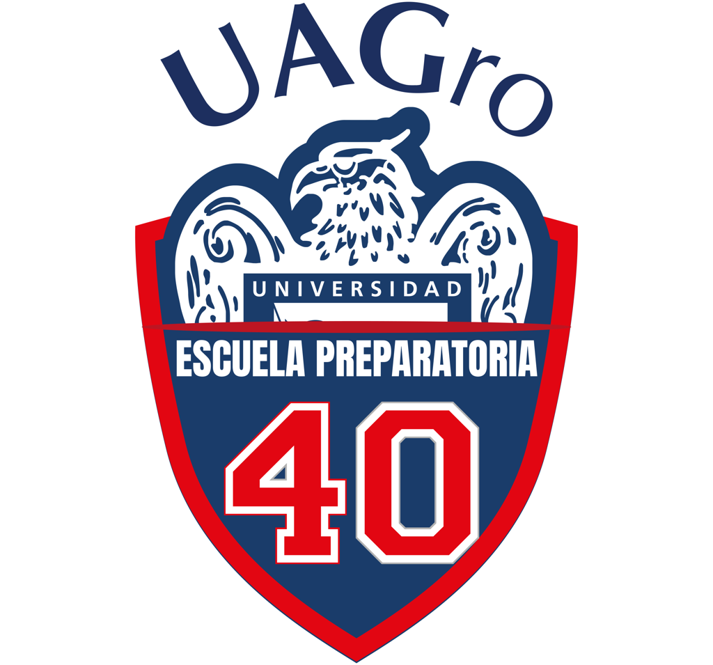 www.prepa40.uagro.mx