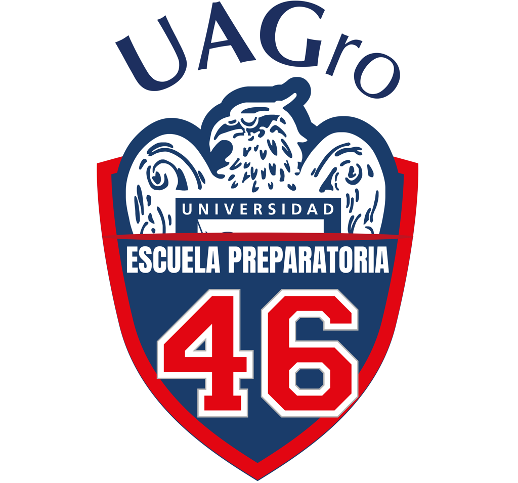 www.prepa46.uagro.mx