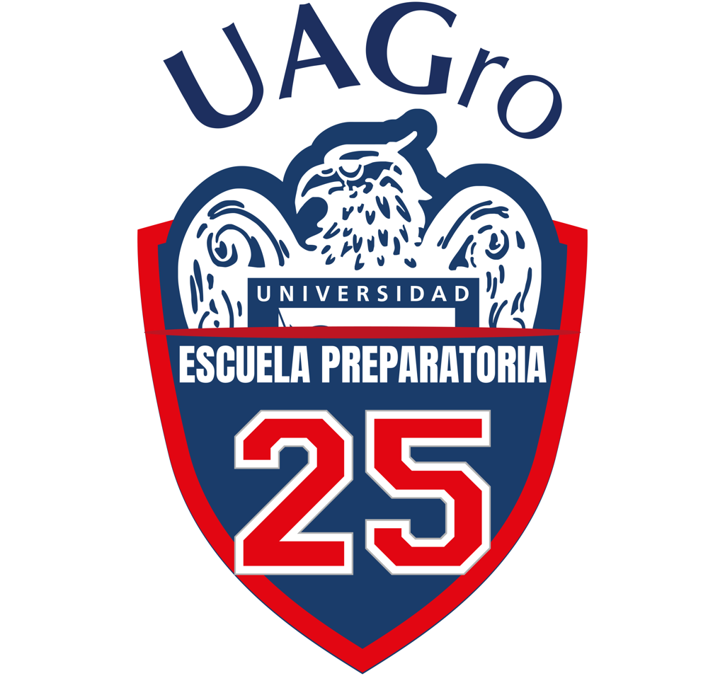 www.prepa25.uagro.mx