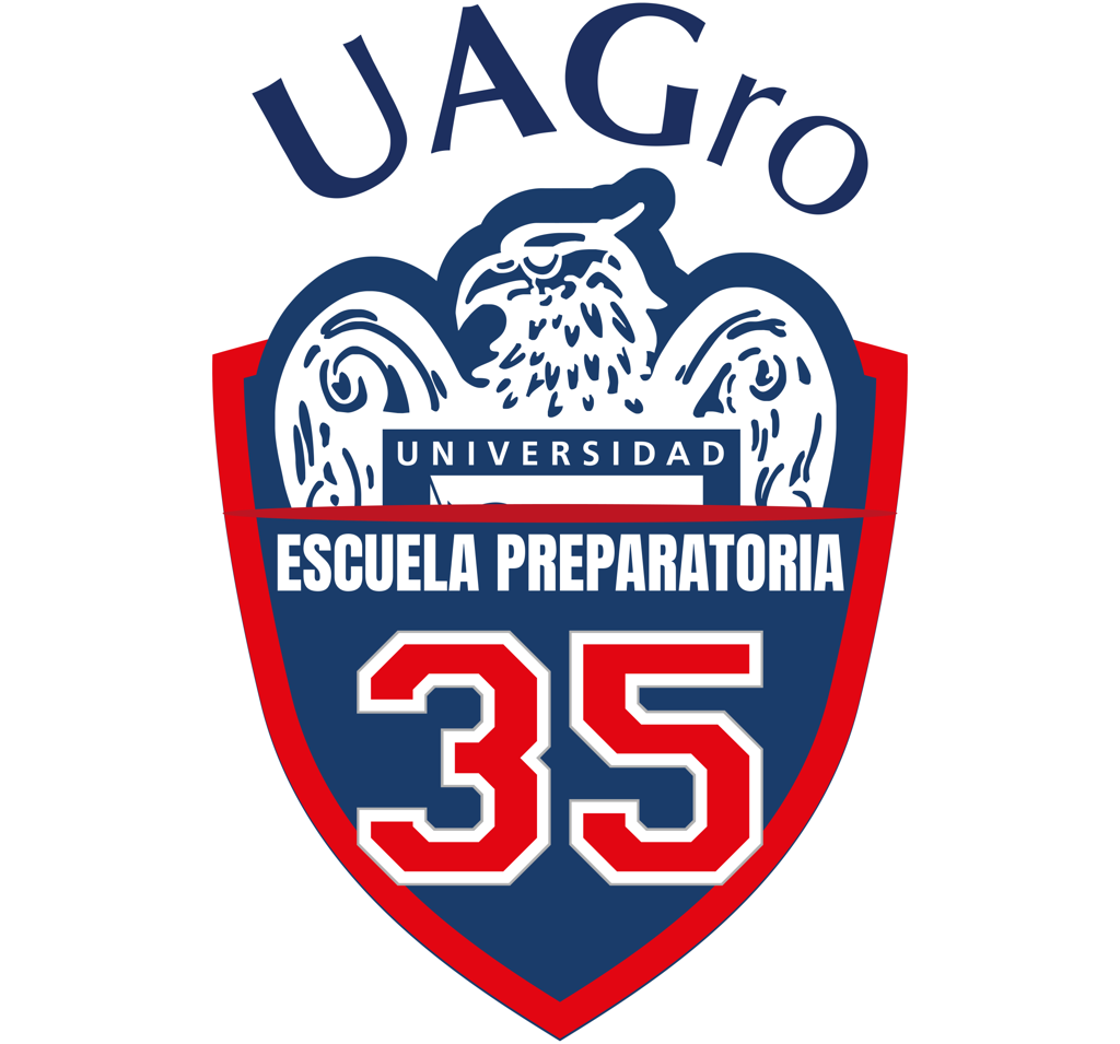 www.prepa35.uagro.mx