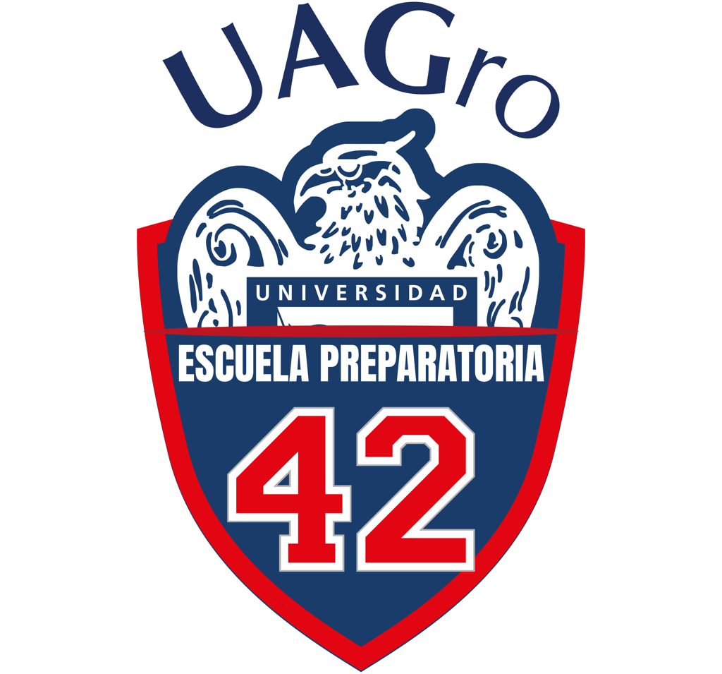 www.prepa42.uagro.mx