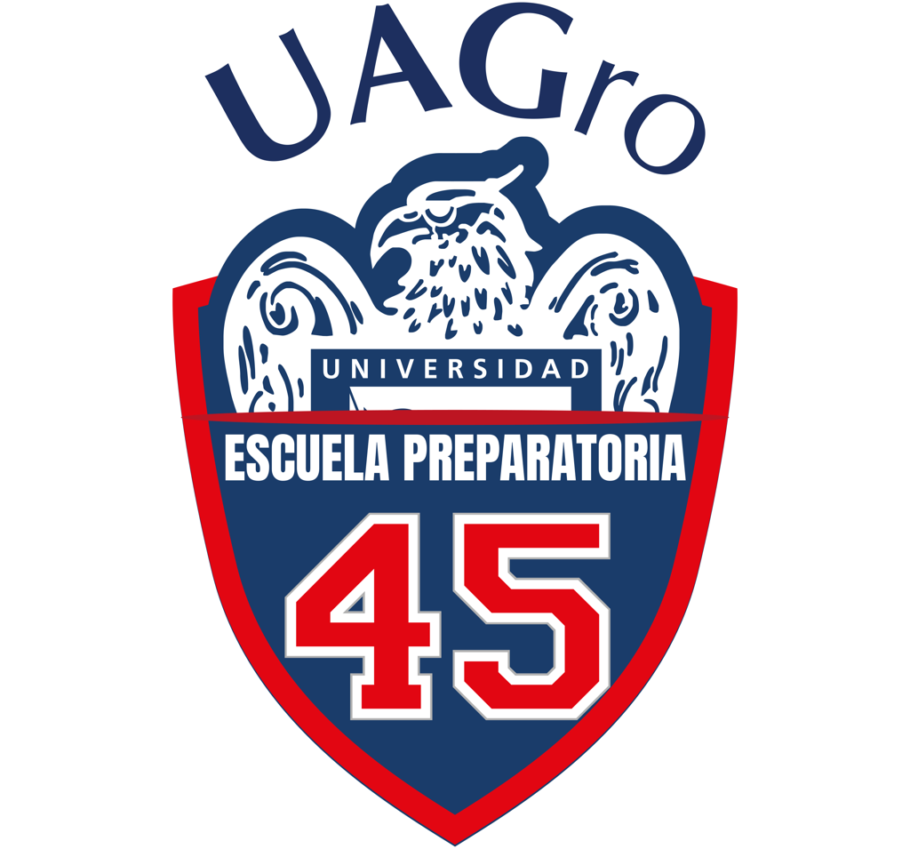 www.prepa45.uagro.mx