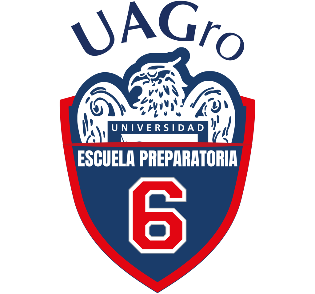 www.prepa6.uagro.mx