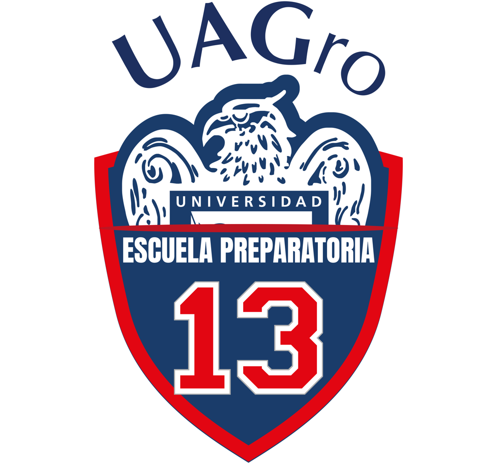 www.prepa13.uagro.mx