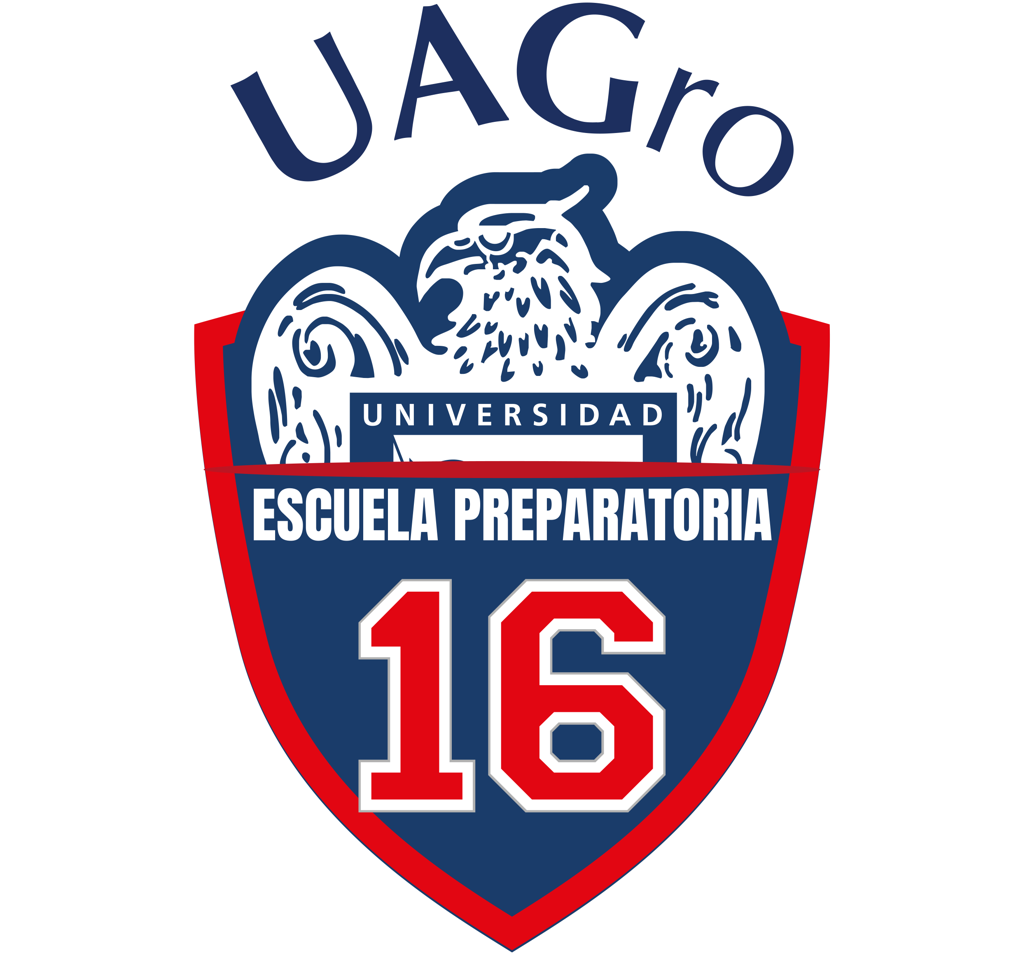 www.prepa16.uagro.mx