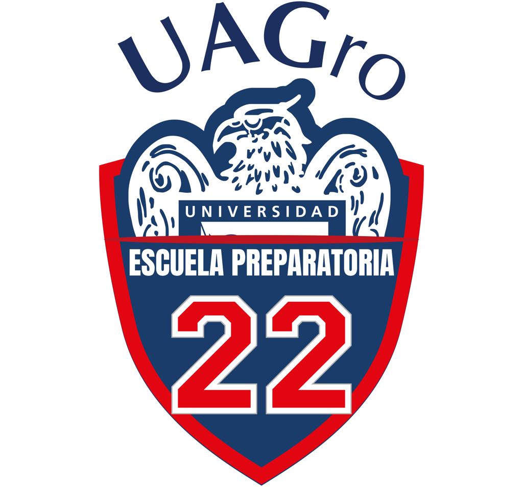www.prepa22.uagro.mx