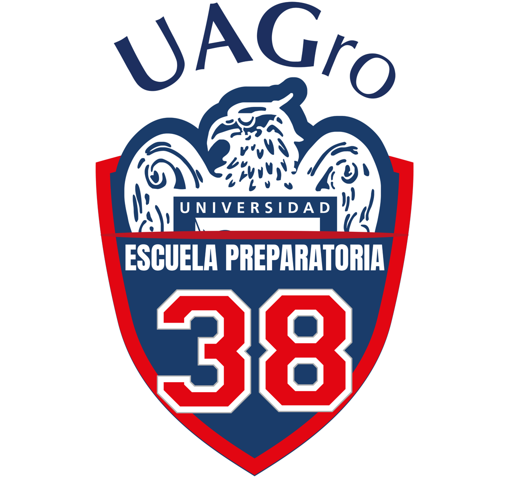 www.prepa38.uagro.mx