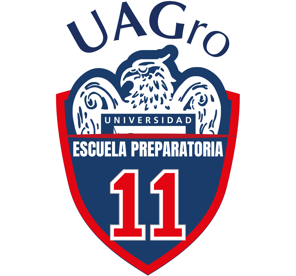 www.prepa11.uagro.mx
