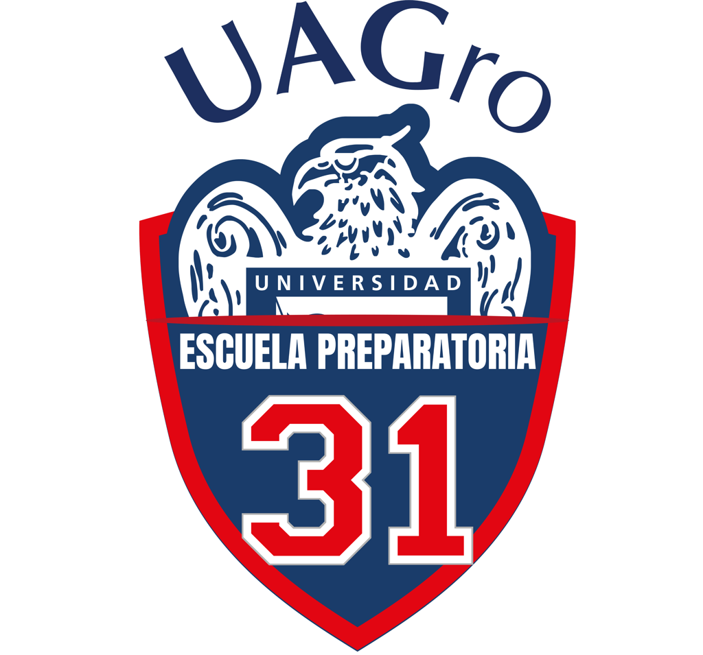 www.prepa31.uagro.mx