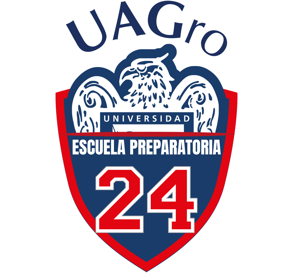 www.prepa24.uagro.mx