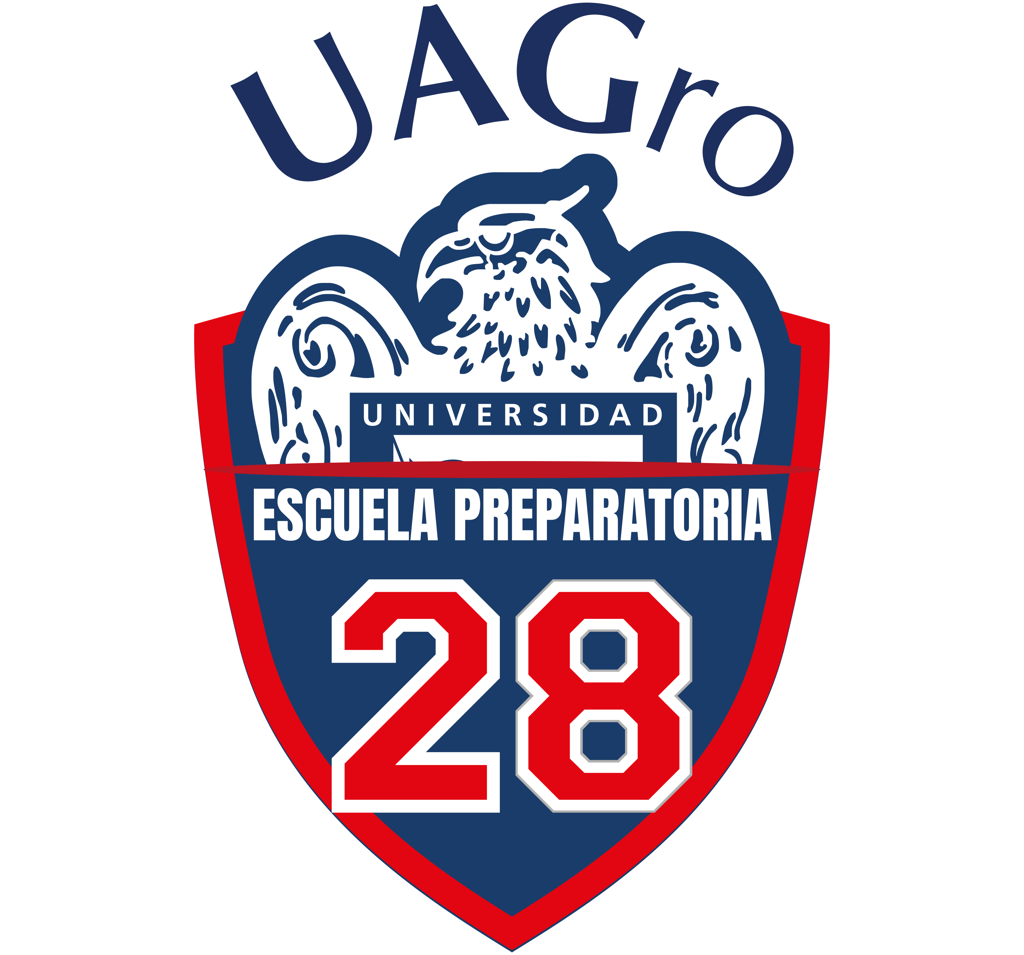 www.prepa28.uagro.mx