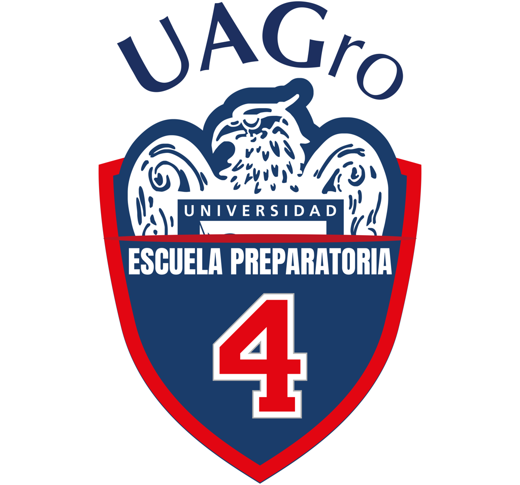 www.prepa4.uagro.mx