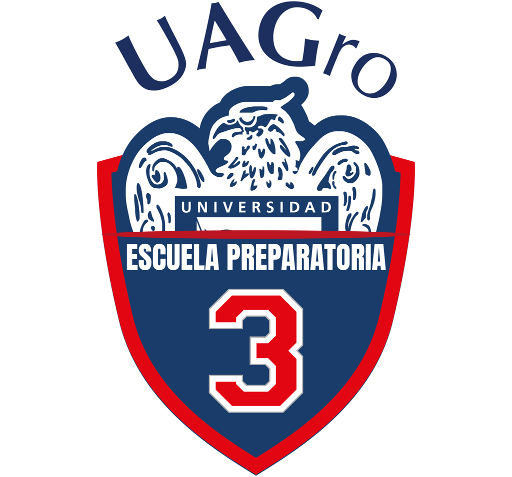 www.prepa3.uagro.mx