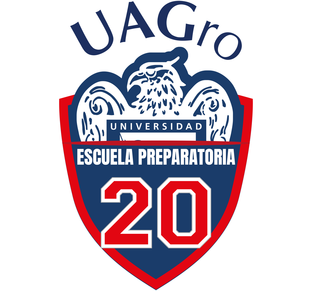 www.prepa20.uagro.mx