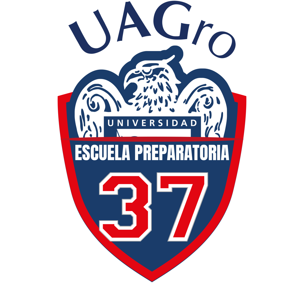 www.prepa37.uagro.mx