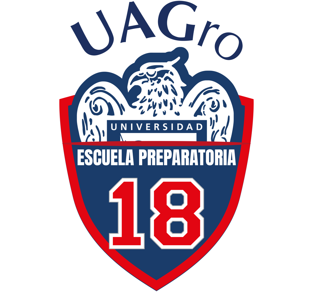 www.prepa18.uagro.mx