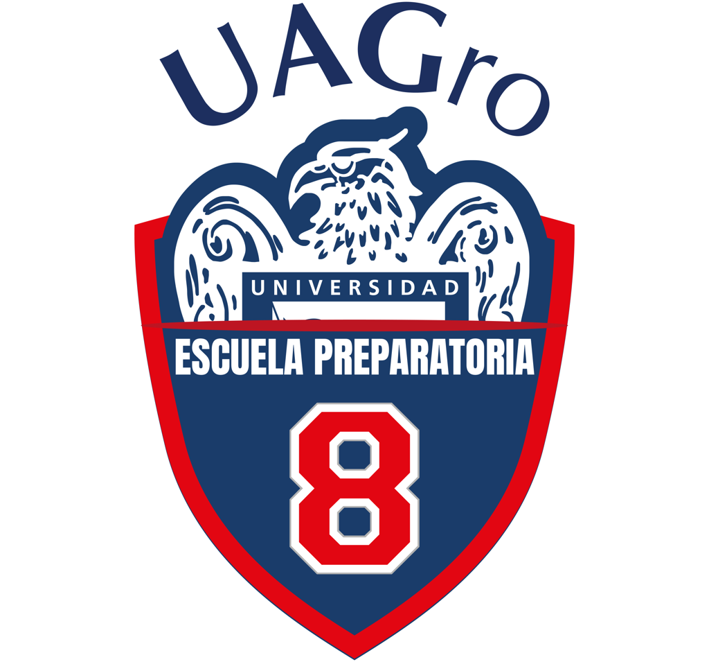 www.prepa8.uagro.mx