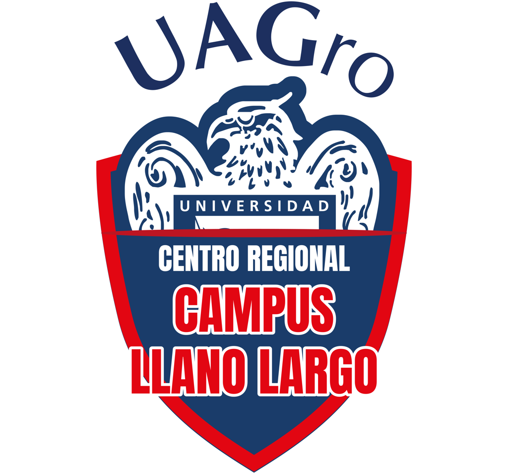 www.uagro.mx