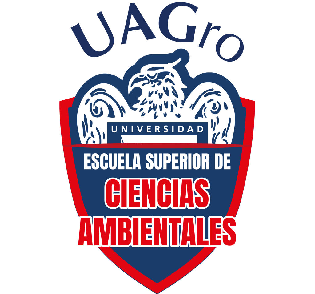 www.escdr2elpericon.uagro.mx