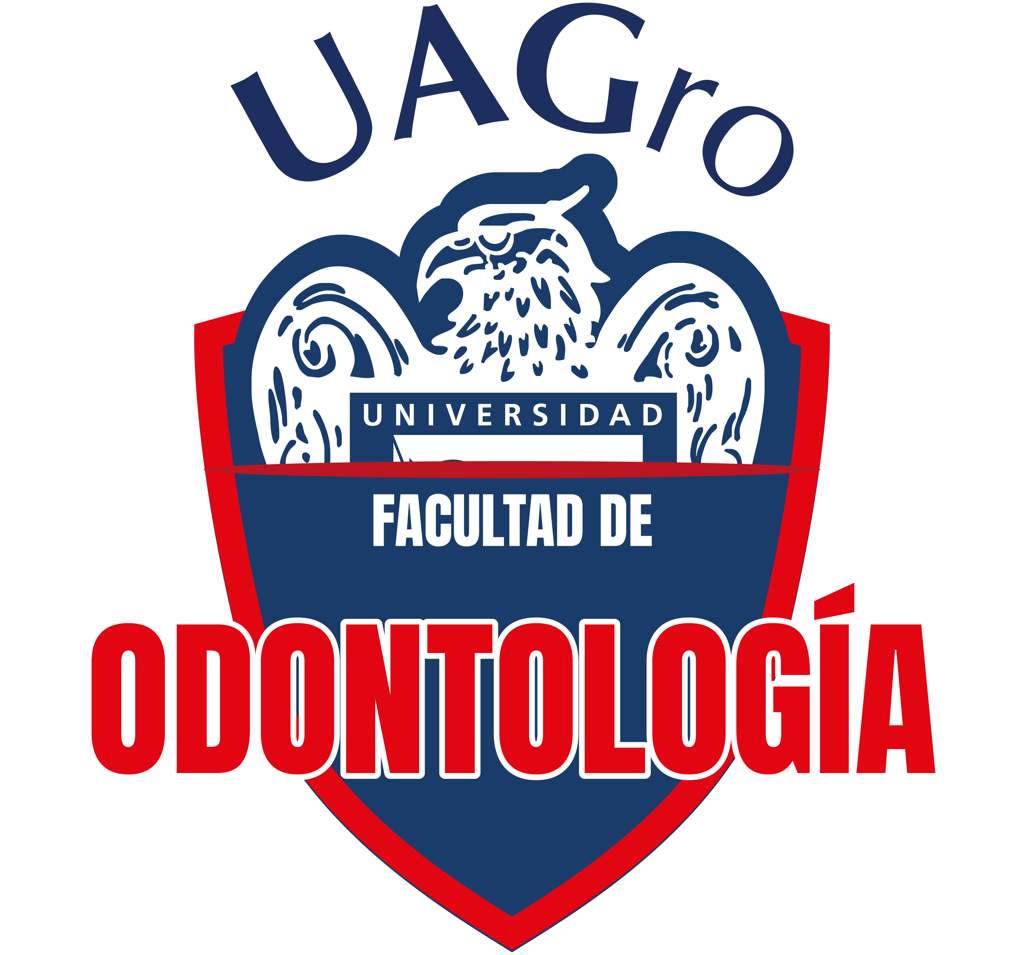 www.odontologia.uagro.mx