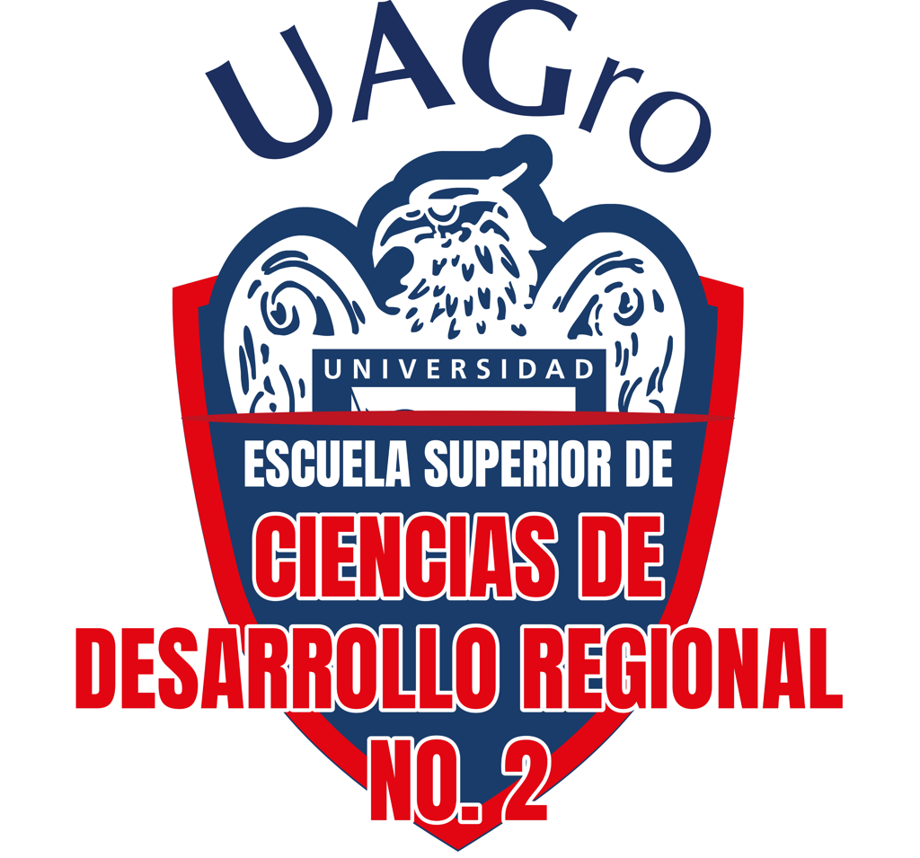 www.escdr2elpericon.uagro.mx