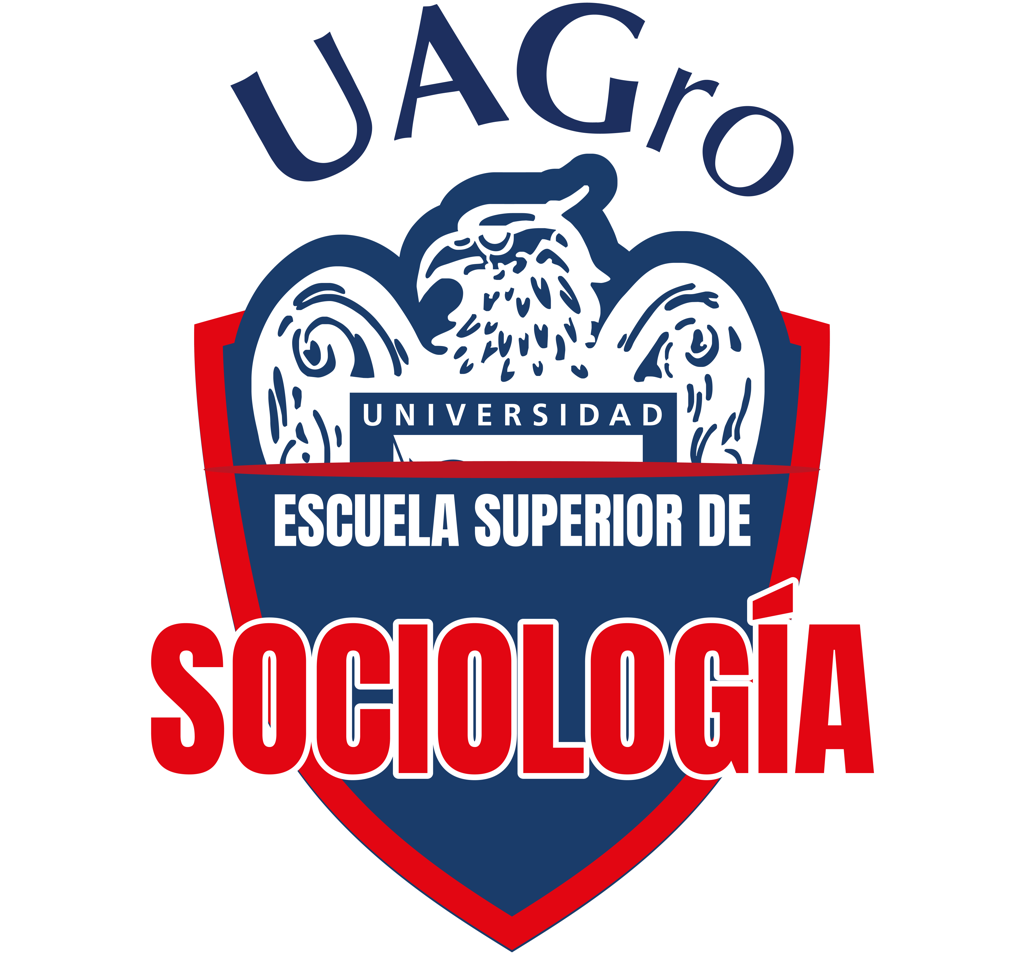 www.sociologia.uagro.mx
