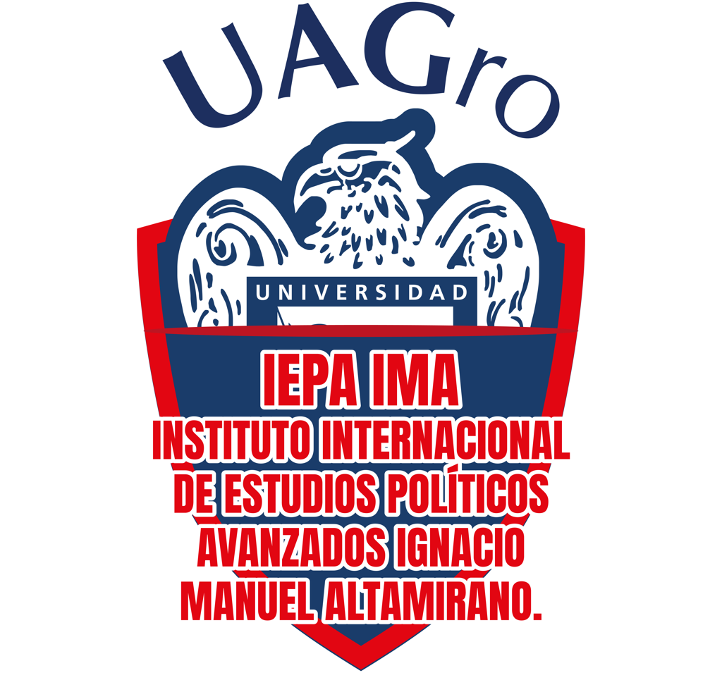 www.iiepa.uagro.mx
