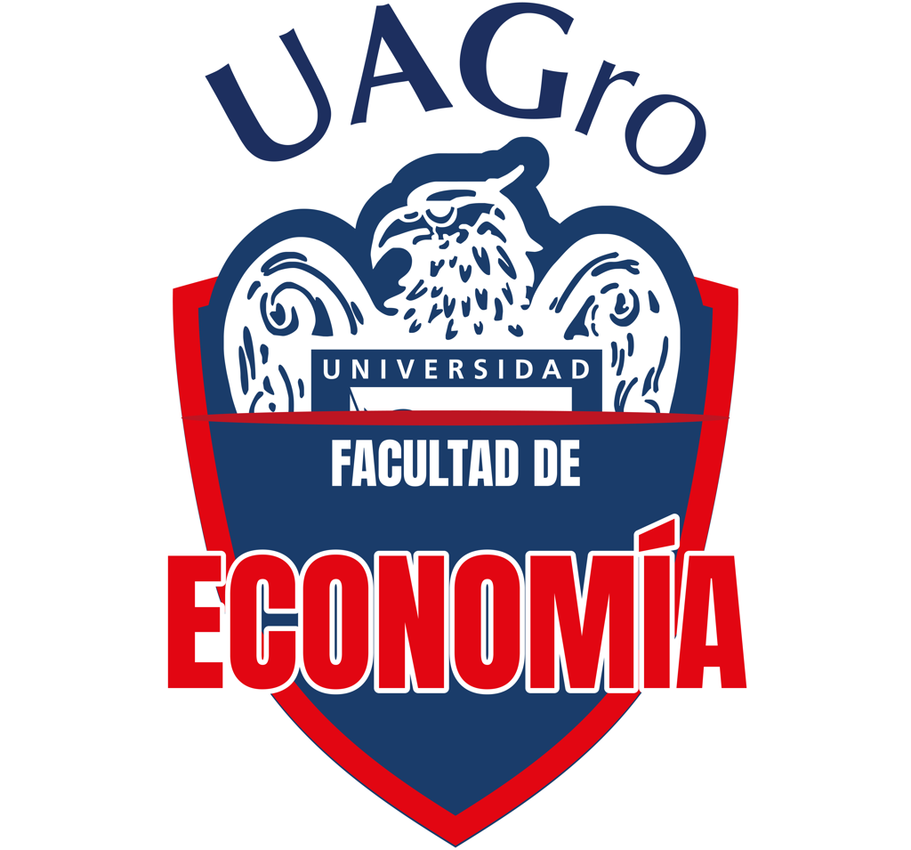 www.economiaacapulco.uagro.mx