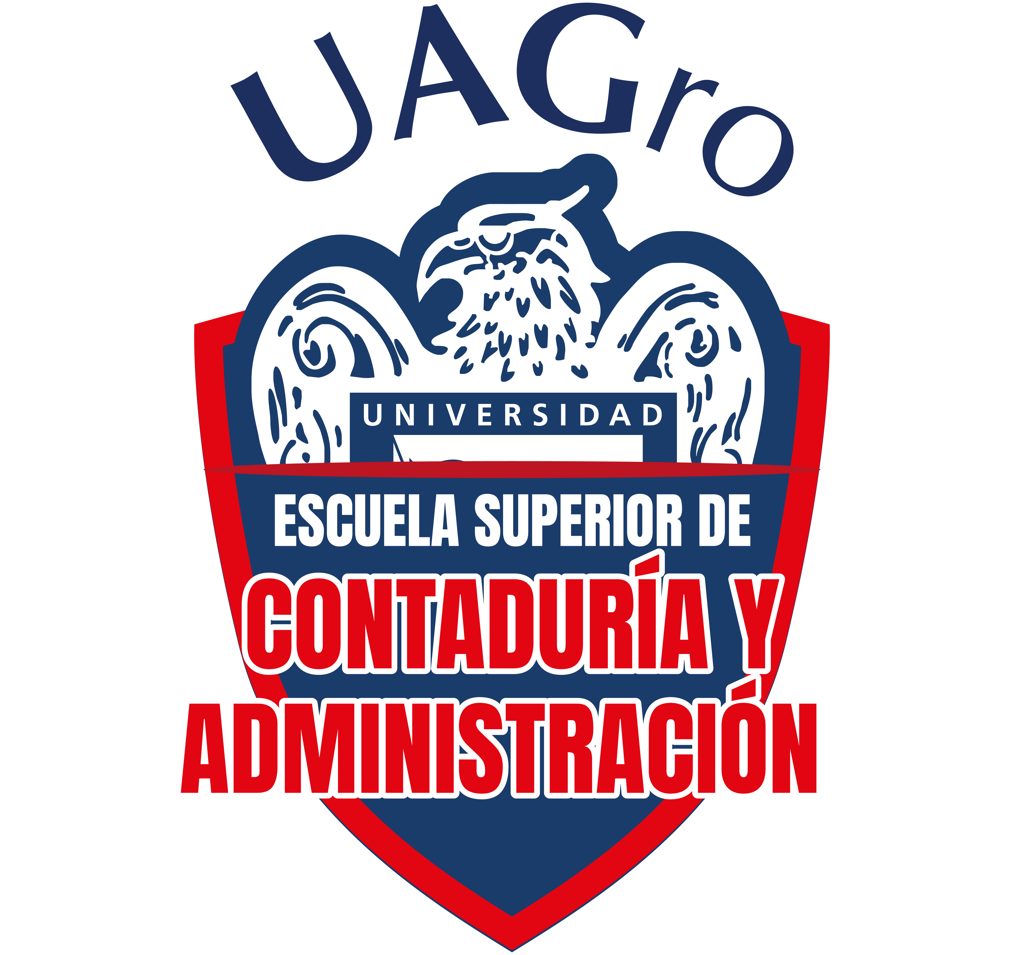 www.fca.uagro.mx