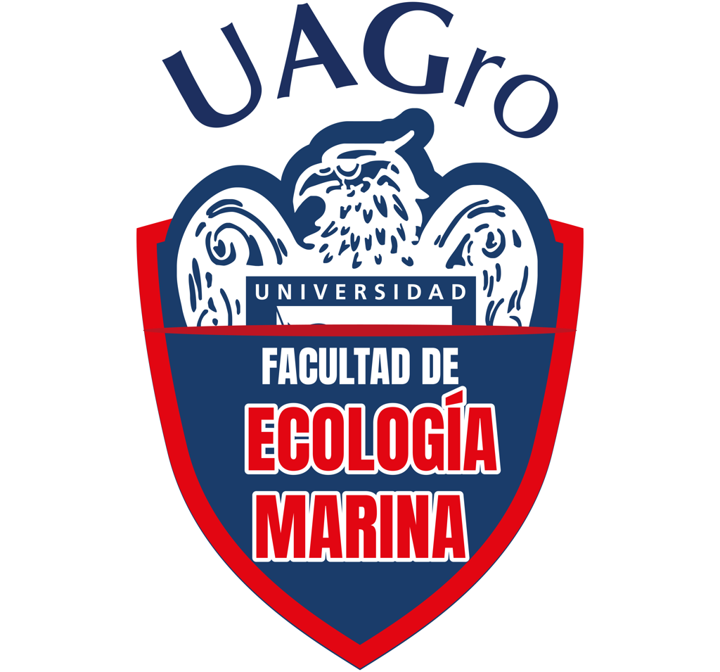 www.uagro.mx