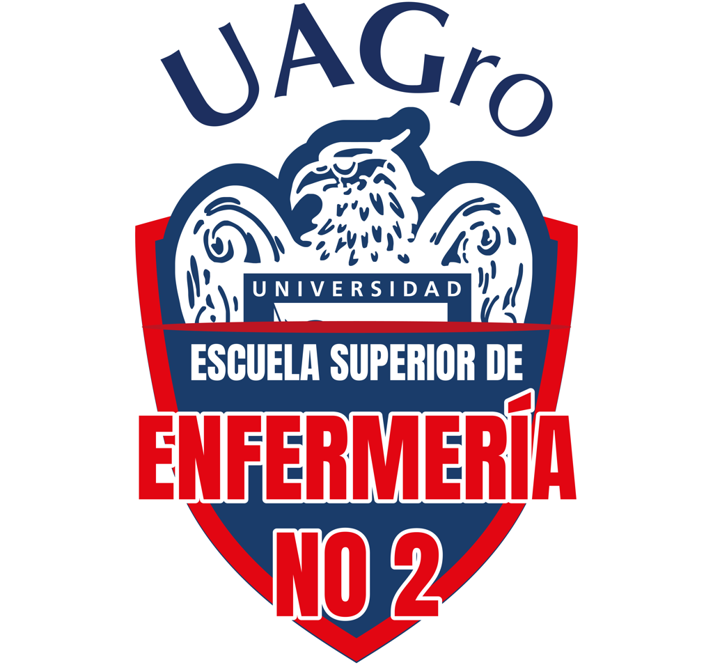 www.enfermeria2.uagro.mx