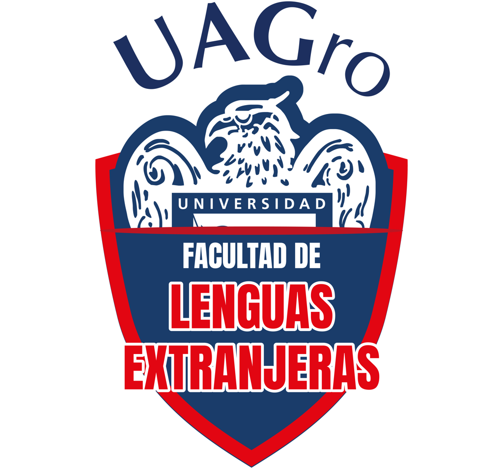 www.lenguasextranjeras.uagro.mx