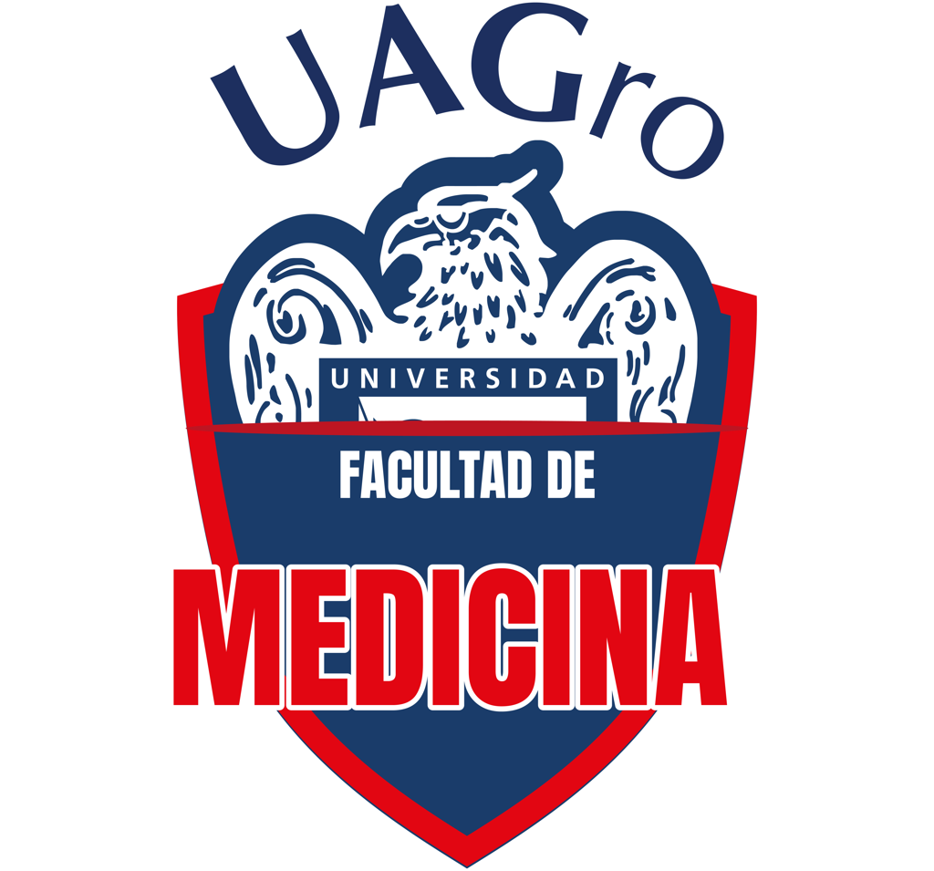 www.medicina.uagro.mx